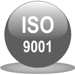 certif iso